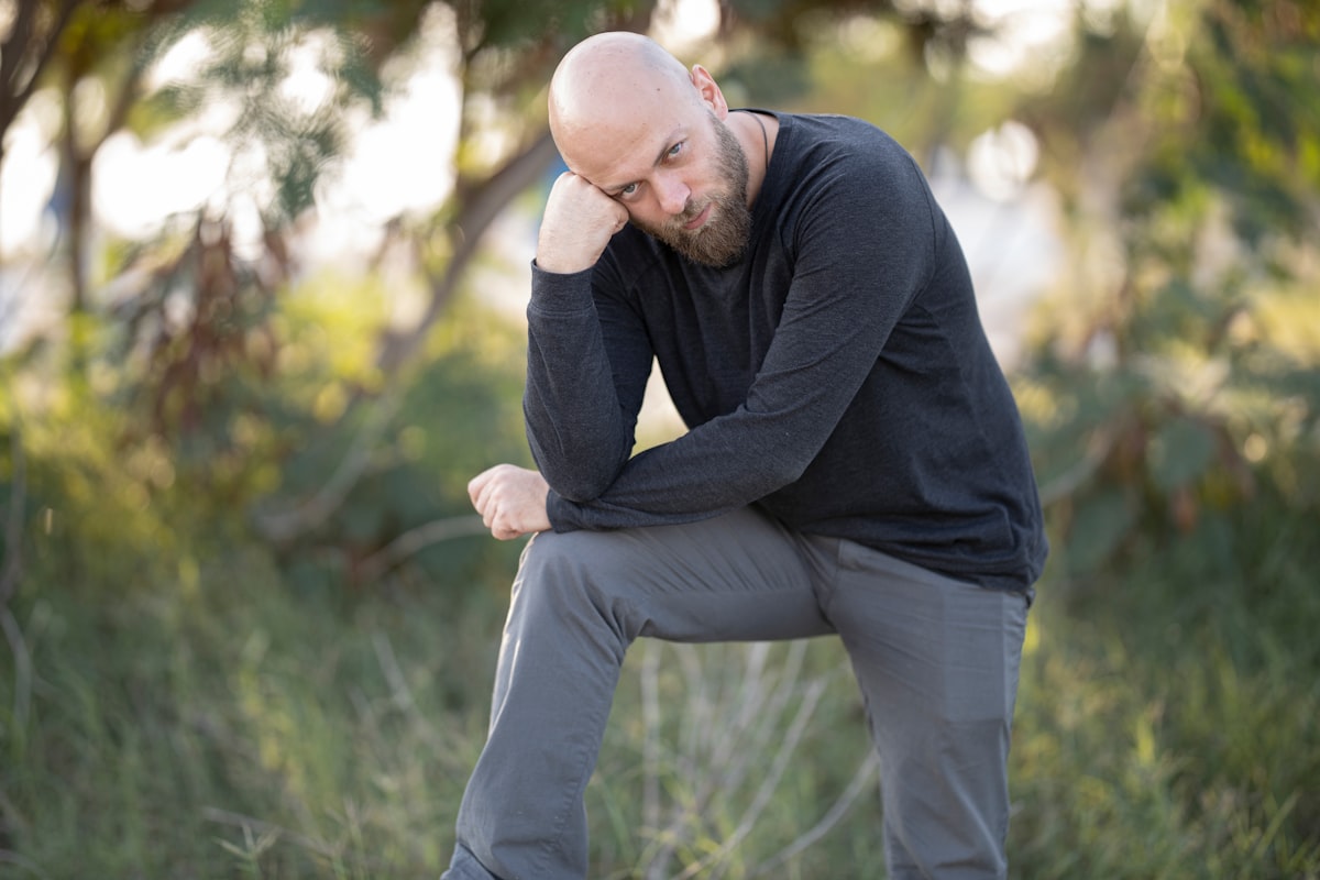Recovery and Rest Strategies